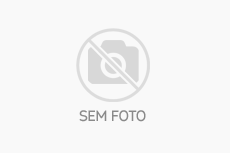 Apartamento 2 dormitórios para Venda - Uruguaiana, Nova Esperança